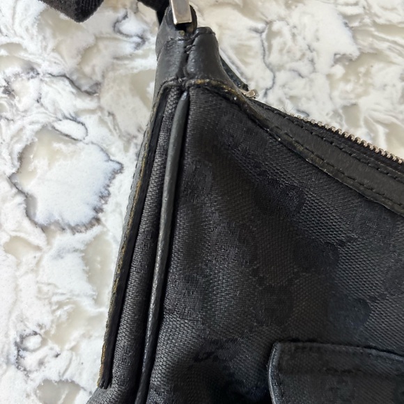 Gucci Tom Ford Era Crossbody Bag - Picture 7 of 16